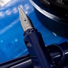 Lamy Safari Fountain Pen - Dark Dusk
