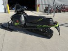 2024 Arctic Cat   Zr 9000 Thundercat   With 1 834 Miles Available Now 
