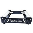 Rolling Wheel Detailing Stand car Tire Wheel Clean Tool car Tire Hub Cleaning