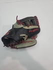Marucci Caddo Series 11    Baseball Glove Rht Youth Cd1100y Pro Web Infield