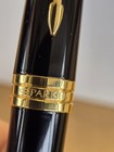 Parker Premier 2016 Edition Rollerball Pen