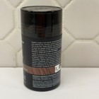 Toppik Hair Building Fibers Unisex 12g 0 42oz Medium Brown Keratin Thickening