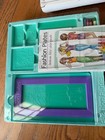 Fashion Plates Vintage Draw Fashion For Girls Age 6 