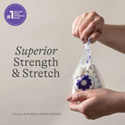Breastmilk Storage Bags  6 Ounce  50 Count