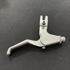 Avid Speed Dial Ultimate Brake Lever Set  Great Condition  Shipping Incl