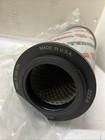 Hydac Filter 0660 R 005 On