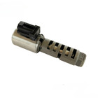 Transmission Control Shift Solenoid Valve Assy 35290-33040 For Toyota Lexus 