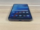 Verizon Unlocked Motorola Moto G Power  2021   Xt2117 64gb 6 6  Flash Gray
