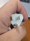 Apple Oem Mac Macbook Power Adapter Charger Extension Cord Cable 6 Ft