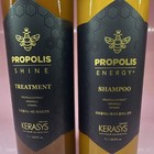 Kerasys Propolis Energy  Shampoo   Treatment  1l  Set