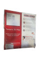 Stiebel Eltron Tempra 24 Plus Electric Tankless Water Heater