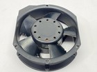 Comair Rotron Mr2b3 Major Cooling Fan 0 27a 115vav 30w