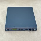 Extron Vsc 500 Scan Converter     Used  Excellent Condition  Unit Only