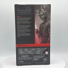 Star Wars Maul Shadow Lord Black Series Action Figure New 6 Inch G2582 01