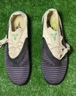Soccer Cleats - Nike Phantom Kobe - Size 8 5 Men   s - New With Box