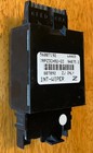 93 94 95 Jeep Grand Cherokee Jeep Zj Intermittent Wiper Relay 56007192 Tested  