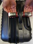 Hdtrinity Two Pack Digital Premium Luggage Scale Up To 110lb 50kg