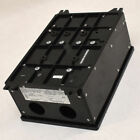 Southwire Surge Guard Rv Automatic Transfer Switch 50a 40350-rvc