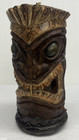 Tiki Polynesian Birdhouse Tiki Bar 1 Of 2 Birdhouse Auctions I Have Listed