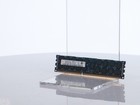 Lot Of 3 Sk Hynix 8gb 2rx4 Pc3l-10600r-9-12-e2 Hmt31gr7cfr4a-h9