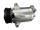 Ac Compressor For 2007 2008 2009 2010 2011 2012 Chevy Malibu 2 2l 2 4l