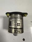 748-934-2 Intertechnique Fuel Quantity Indicator As Removed S n 0496