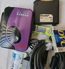 Grandpa s Estate Junk Drawer Lot Collectibles Vintage Electronics 