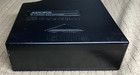 Audiovox 10 Compact Disc Magazine Changer - Euc