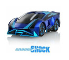 10 Pack - Anki Overdrive Extremely Fast Supercar  - Ground Shock - Untested