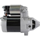 Starter For John Deere Mower Lawn Tractor F525 F710 Gs75 Hd75 17hp  410-52065