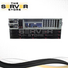 Supermicro 4u 36x Lff Server W  X10drh-c - Wholesale Custom Build Your Server 