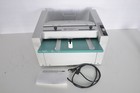 Nagel Foldnak Standard M2 Booklet Maker Making Machine Paper Folding P n 2251002