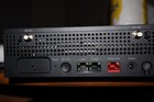 5g Router   1 2tb Unlimited Data Plan Modem Hotspot Jetpack Cellular Internet 4g
