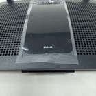 Linksys Ea8100 Max-stream Ac2600 Dual Band Mu-mimo Gigabit Wifi 5 Router - Used