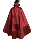 Official Disney Doctor Strange The Multiverse Of Madness Cloak New