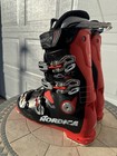 Nordica Sport Machine 90 Mens Ski Boots - All Sizes - Great Condition   