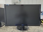 Aoc E2752she 27  Led Monitor Widescreen 1080p Hd Hdmi Dp Vga 16 9 2ms 270lm00004