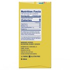 Splenda Zero Calorie Sweetener  Sugar Substitute Packets - 100ct