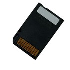 Sandisk Ultra Ii 2gb Memory Stick Pro Duo Magic Gate Memory Card