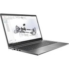 Hp Zbook Power G7 15 6  32gb 512gb  Graphite Gray