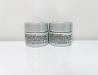 2 Clinique Smart Night Custom-repair Moisturizer Dry Combination 15ml 2   30 Ml