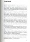 Best Beginners Real Estate Principles Investment Finance Appraisal Course Book