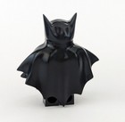 Custom Minifigure Building Blocks Ug 1939 Batman Dc Comics Key