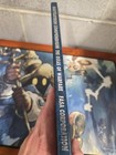 Fasa - Battletech Compendium  Limited Collectors Edition 11 1000  nm 