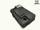 2015-2020 Acura Tlx 3 5l Awd Battery Tray Housing Box Upper Cover Holder Oem