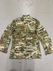 Crye Precision G4 Fieldshirt Nspa  Multicam Medium Regular