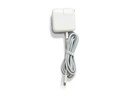 Genuine Oem Apple 30w Usb-c Power Adapter With Usbc Cable For Macbook Ipad