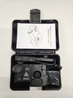 Potted Sotac Perst-4 Green Vis ir Laser   Fully Weather Proofed - Usa Shipping