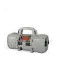 Foxpro Shockwave Electronic Predator Call