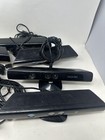 Lot Of 7 Microsoft Xbox 360 Kinect Sensor Motion   Voice Control Camera - 1473